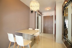Blk 347A Adora Green (Yishun), HDB 3 Rooms #183694362